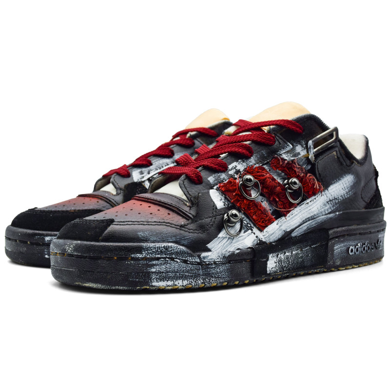 adidas originals FORUM