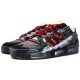 adidas originals FORUM