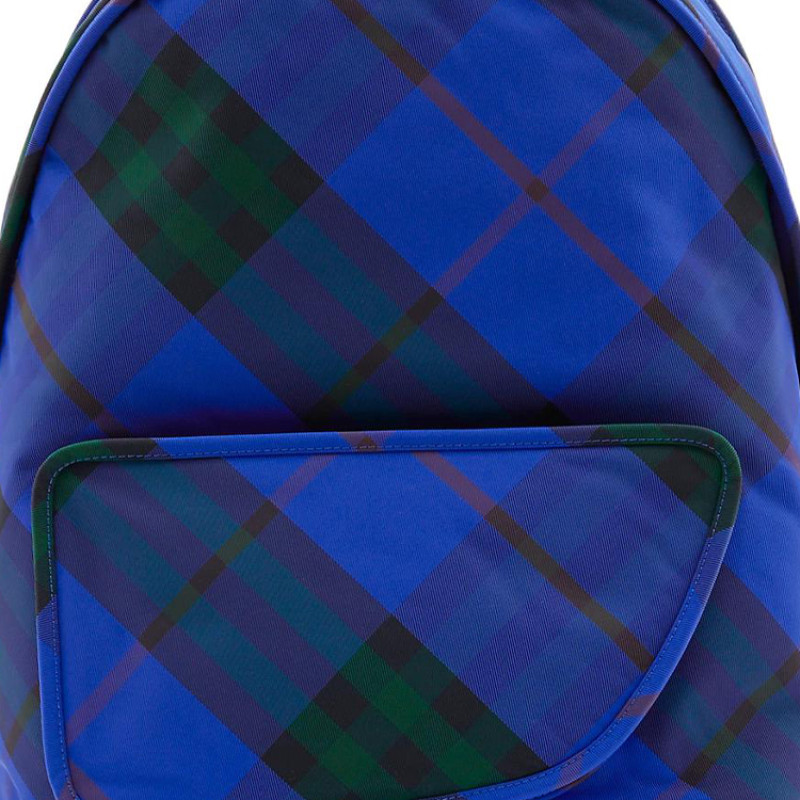 Burberry Shield