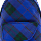 Burberry Shield