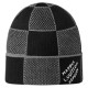 LOUIS VUITTON DAMIER HERITAGE