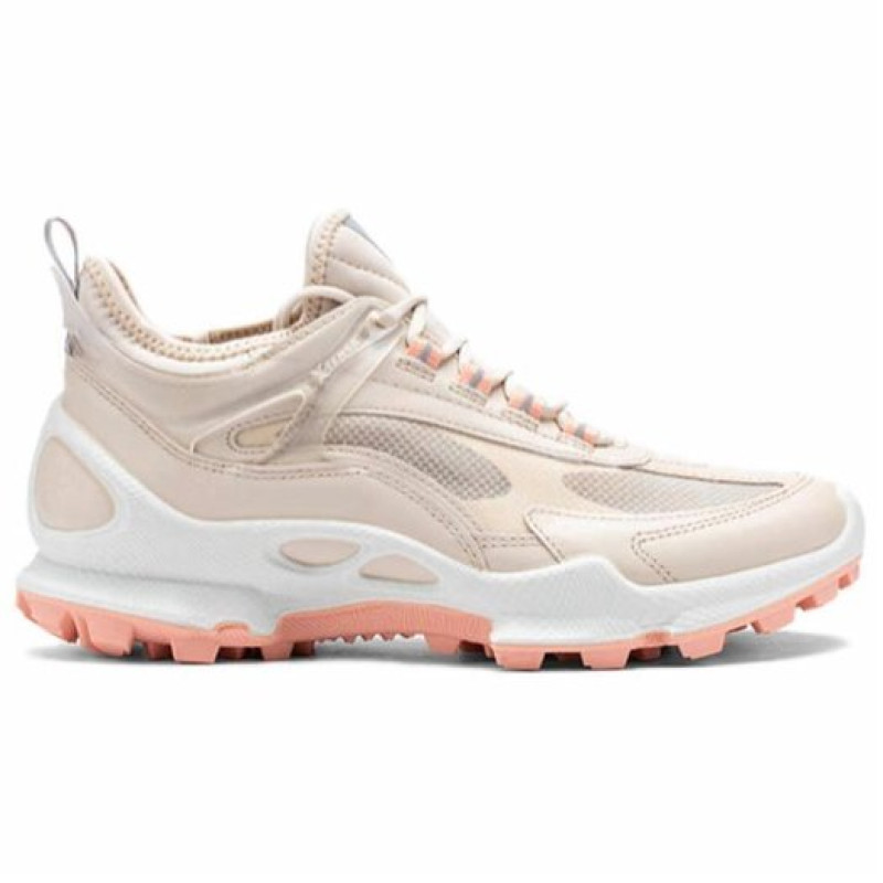 ecco BIOM C-TRAIL