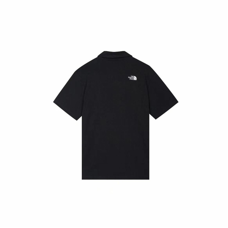 THE NORTH FACE LogoPolo