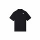 THE NORTH FACE LogoPolo