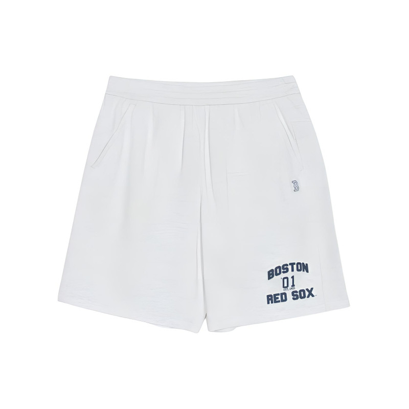 MLB Varsity