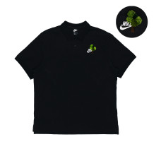 Nike Polo