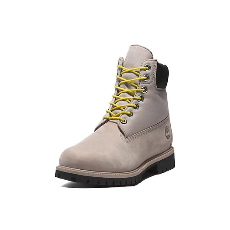 Timberland Heritage 6 Inch