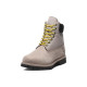 Timberland Heritage 6 Inch