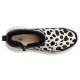 UGG Ca805 Classic Dalmatian