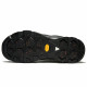KAILAS N66 FLT HIGH