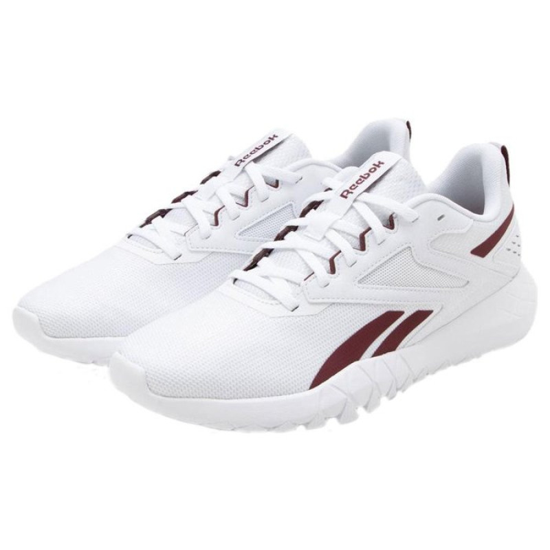 Reebok Flexagon Energy Tr 4