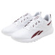 Reebok Flexagon Energy Tr 4