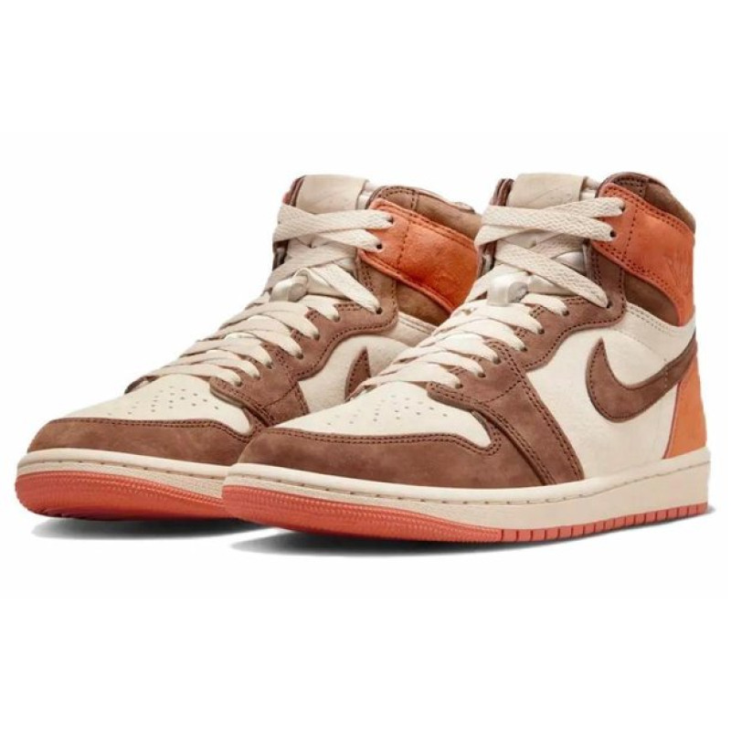 Jordan Air Jordan 1 High OG 
