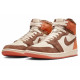 Jordan Air Jordan 1 High OG 