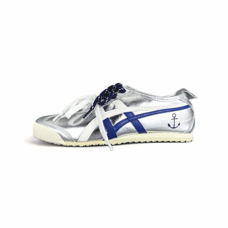Onitsuka Tiger MEXICO 66