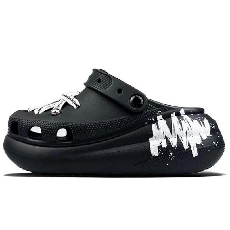 Crocs Classic clog
