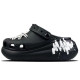 Crocs Classic clog
