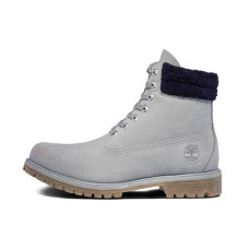 Timberland 6 Inch