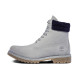 Timberland 6 Inch