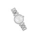 COACHCary Clogo 14503837