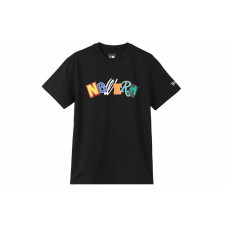 New Era T
