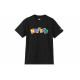 New Era T