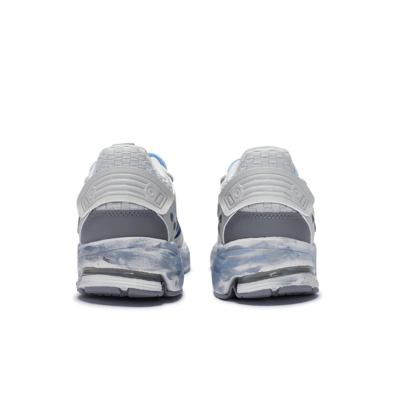 adidas Spiritain 2000 811