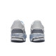adidas Spiritain 2000 811