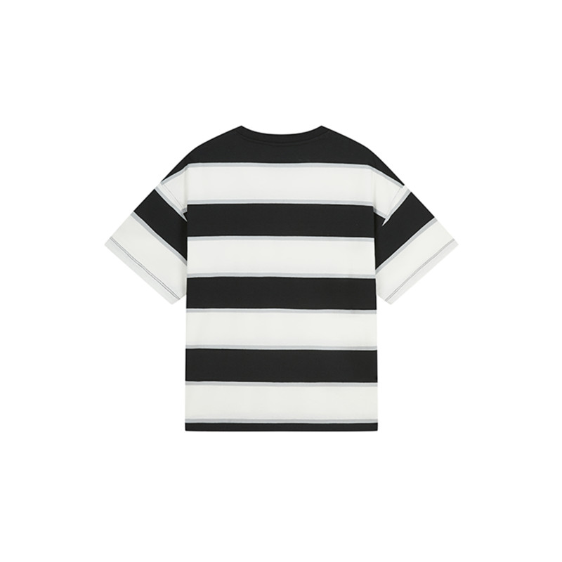 Champion SS24 T