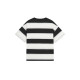 Champion SS24 T