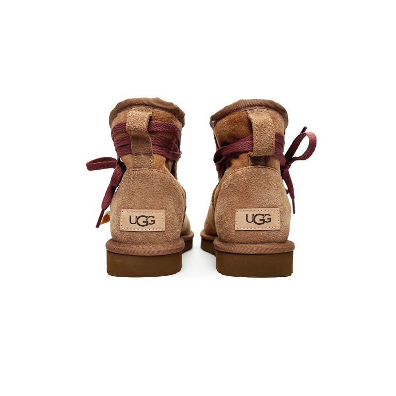 UGG CLASSIC MINI
