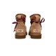 UGG CLASSIC MINI