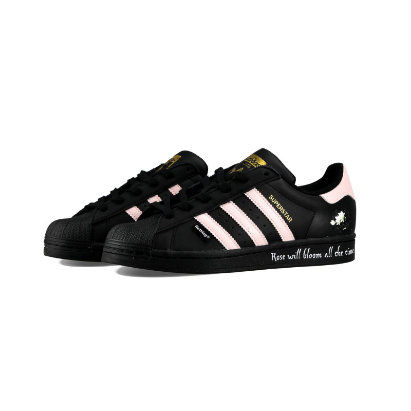 adidas originals SUPERSTAR