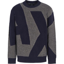 EMPORIO ARMANI FW24