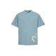 EVISU KURO SS24 T