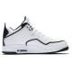 Jordan Courtside 23