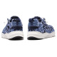 Reebok Furylite