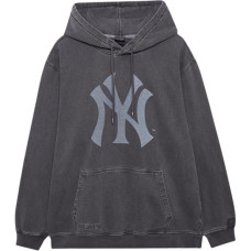 New Era x MLB FW24 NY
