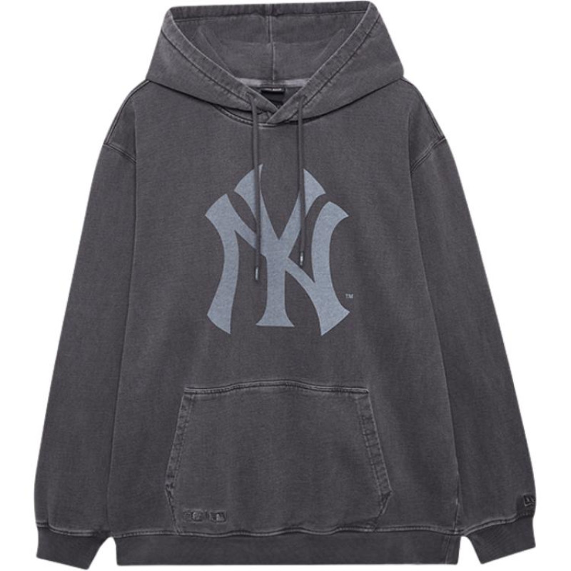 New Era x MLB FW24 NY