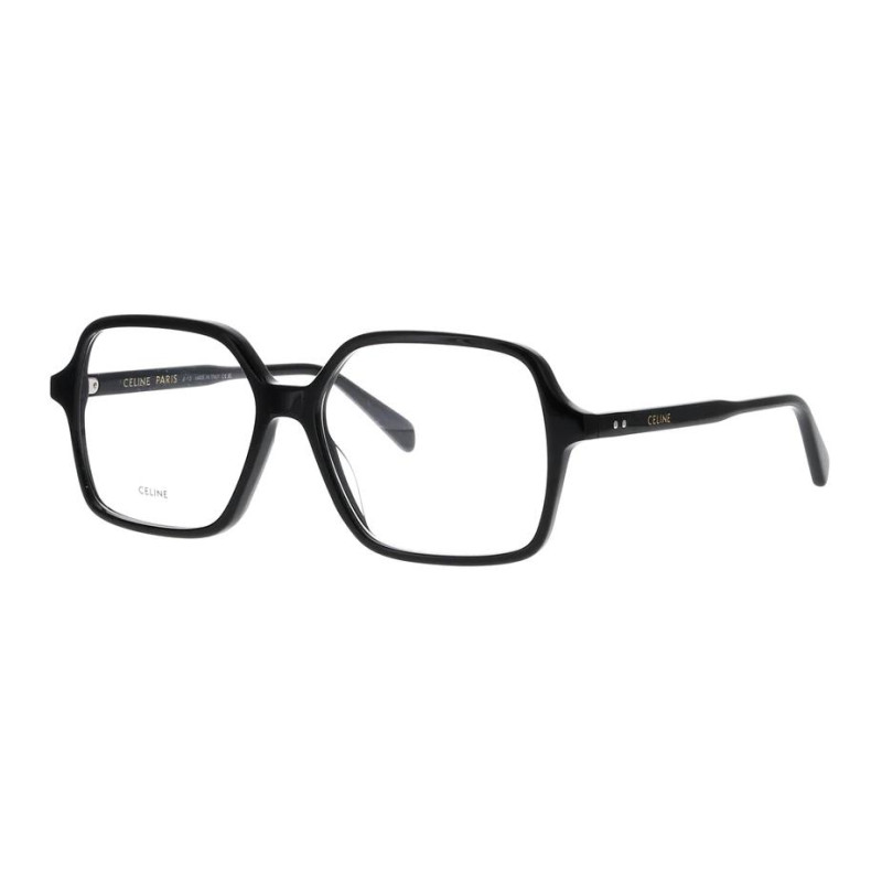 CELINE Logo