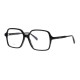 CELINE Logo