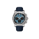 BREITLING 300 44mm AB0147101C1X1