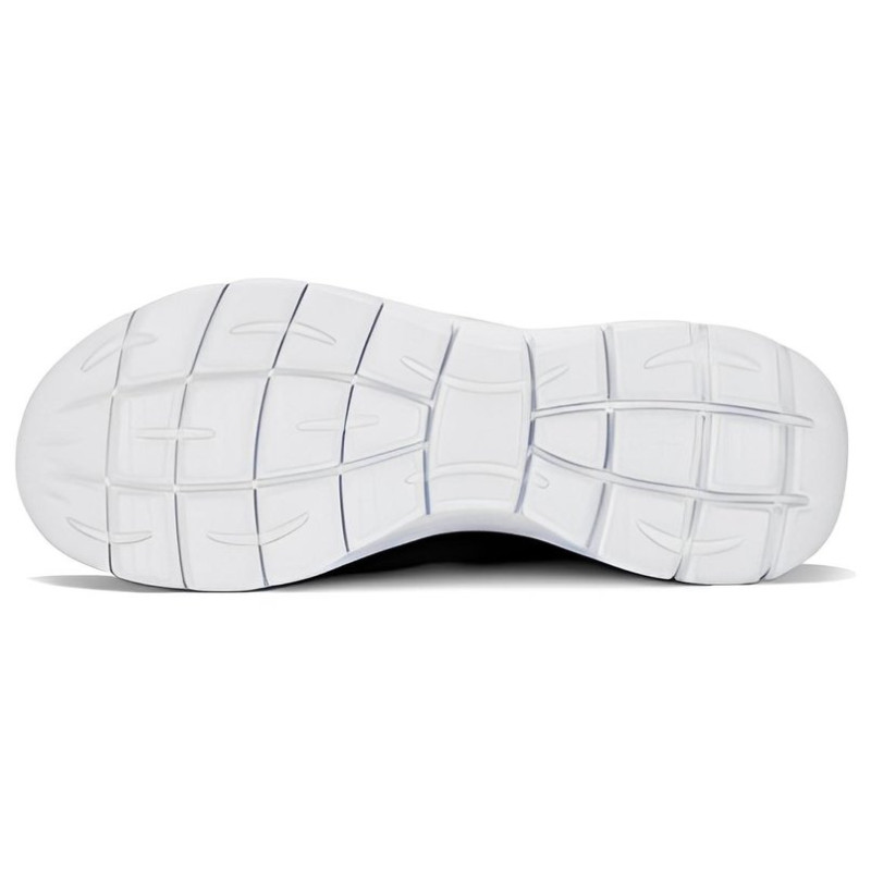 Skechers Summits Good Taste