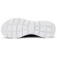Skechers Summits Good Taste