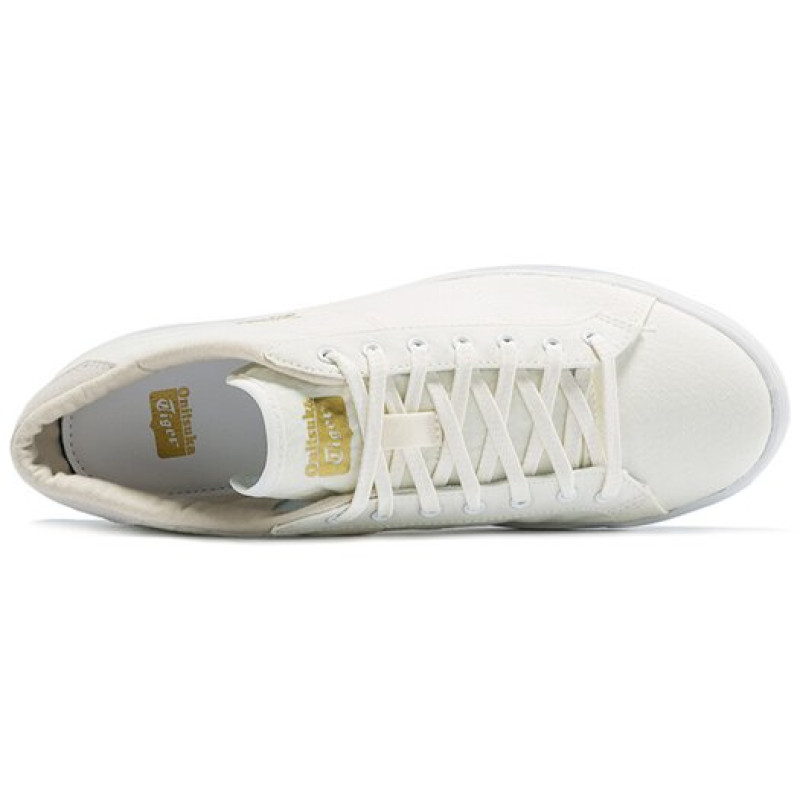 Onitsuka Tiger LawnShip 2.0