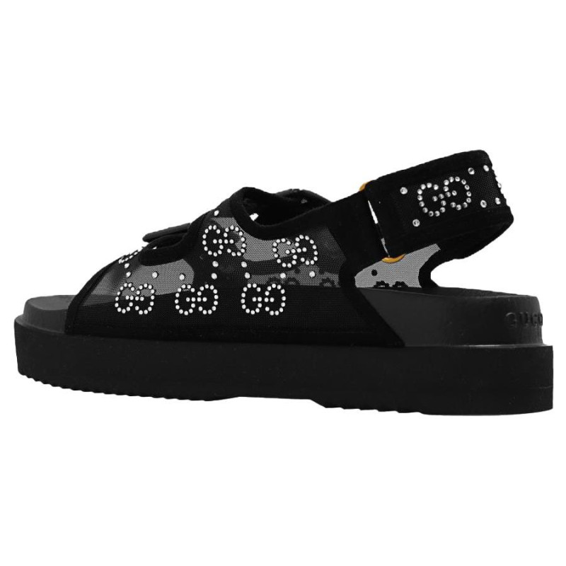 GUCCI GG