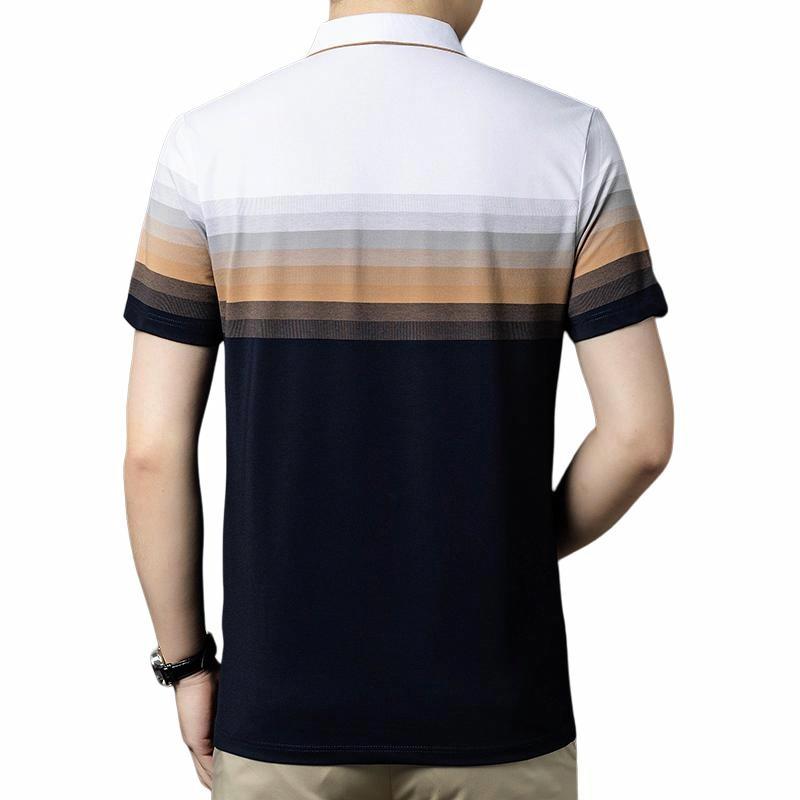 PIERRE CARDIN polo