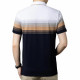 PIERRE CARDIN polo