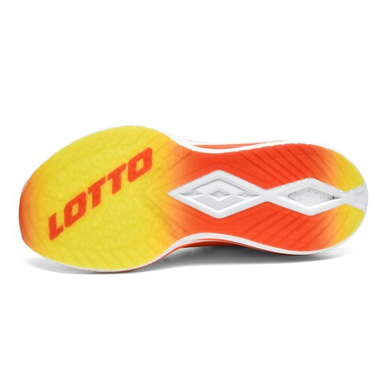 LOTTO