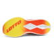 LOTTO